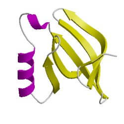 Image of CATH 5x18A01