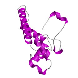 Image of CATH 5x19D00