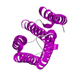 Image of CATH 5x19P02