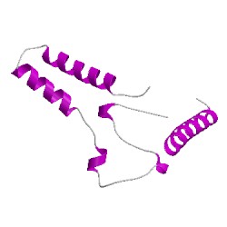 Image of CATH 5x1eC
