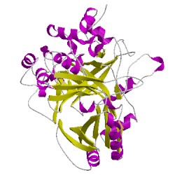 Image of CATH 5x1mA00