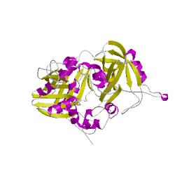 Image of CATH 5x1mB00