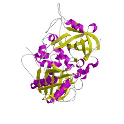 Image of CATH 5x1mC00