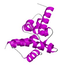 Image of CATH 5x20A02