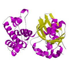 Image of CATH 5x20B