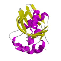 Image of CATH 5x20B01