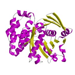 Image of CATH 5x20C