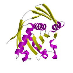 Image of CATH 5x20C01