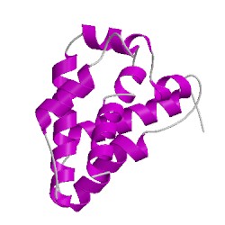 Image of CATH 5x20C02