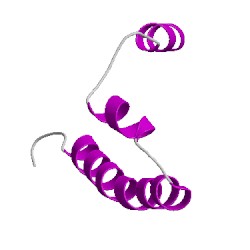 Image of CATH 5x29B
