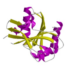 Image of CATH 5x2oD02
