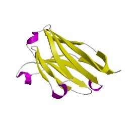 Image of CATH 5x2oH01