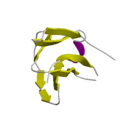 Image of CATH 5x2oH02