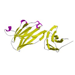 Image of CATH 5x2oJ