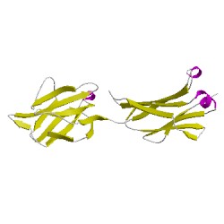 Image of CATH 5x2oL