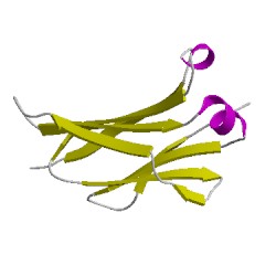 Image of CATH 5x2oL02