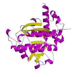Image of CATH 5x2pB01