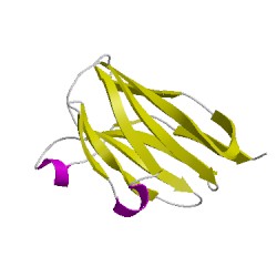 Image of CATH 5x2pH01