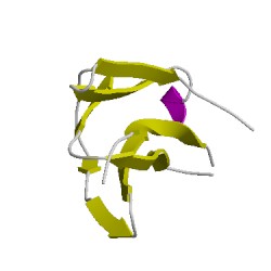 Image of CATH 5x2pH02