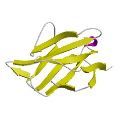 Image of CATH 5x2pL01