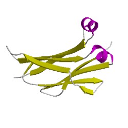 Image of CATH 5x2pL02