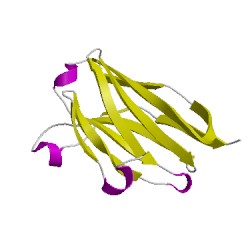 Image of CATH 5x2qH01