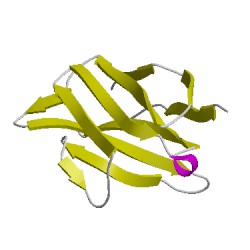 Image of CATH 5x2qK01