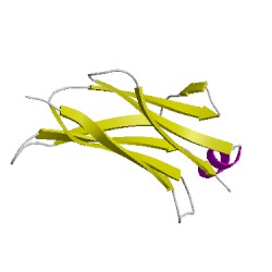 Image of CATH 5x2qK02