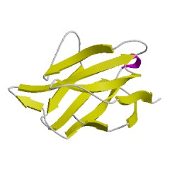 Image of CATH 5x2qL01