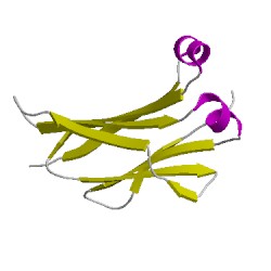 Image of CATH 5x2qL02