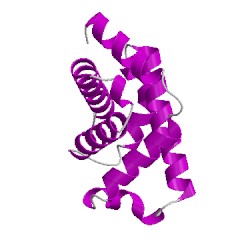 Image of CATH 5x2sA