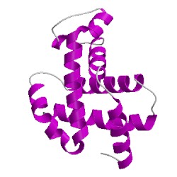 Image of CATH 5x2sB