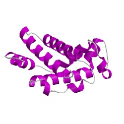 Image of CATH 5x2sD