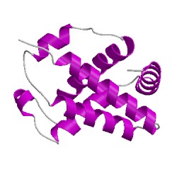 Image of CATH 5x2sI