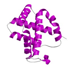 Image of CATH 5x2sK