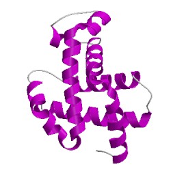 Image of CATH 5x2uB00