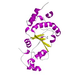 Image of CATH 5x3gA00