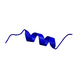 Image of CATH 5x3l