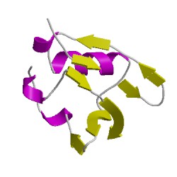 Image of CATH 5x3pB