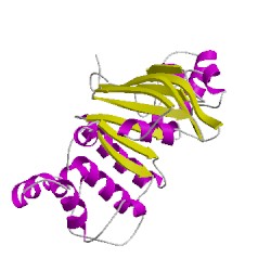 Image of CATH 5x41A00