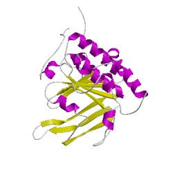 Image of CATH 5x41B00