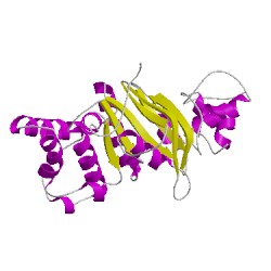 Image of CATH 5x41C00