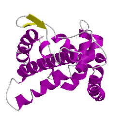 Image of CATH 5x41M00