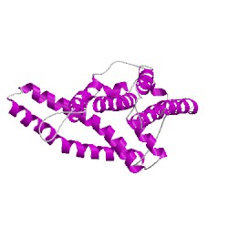 Image of CATH 5x41Q00