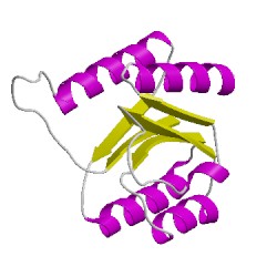 Image of CATH 5x47A00