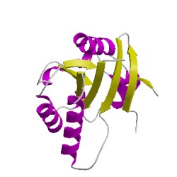 Image of CATH 5x4bA00