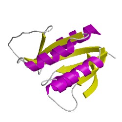 Image of CATH 5x4bB00