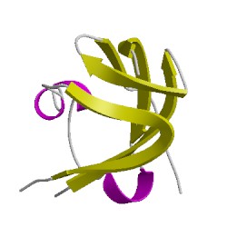 Image of CATH 5x4lB02
