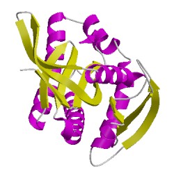 Image of CATH 5x4tA02