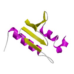 Image of CATH 5x57A